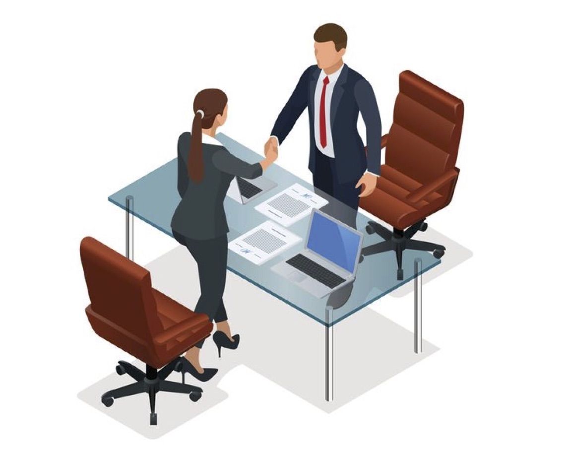 Agreement based review for Five Outbound refund requests